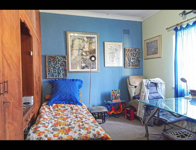 9 BEDROOM HOUSE FOR SALE IN SYDENHAM